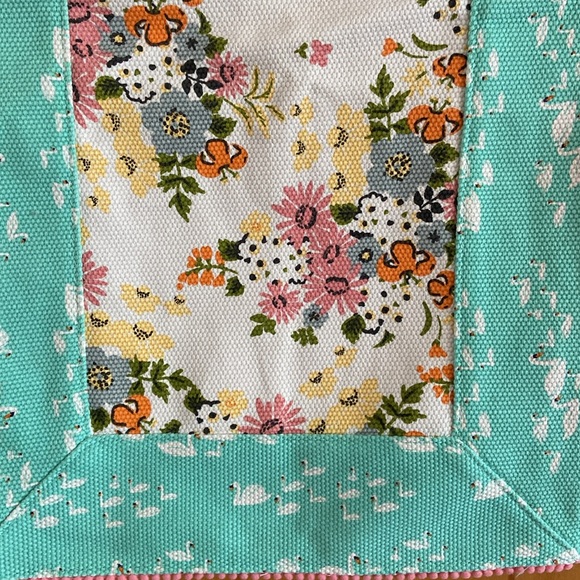 Matilda Jane - Picture 2 of 7